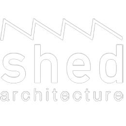 Shed Architecture